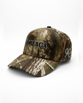 Forestry Cap