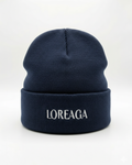 Loreaga Original Beanie