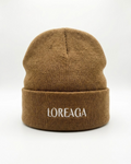 Loreaga Original Beanie
