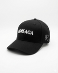 Loreaga Original Cap